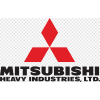 Mitsubishi Heavy