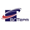 BgTherm