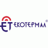 EcoTermal