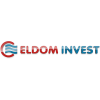 ELDOM INVEST