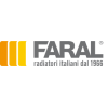 Faral