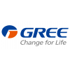 GREE