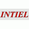 Intiel