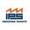 Industrie Pasotti Spa