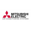 Mitsubishi Electric