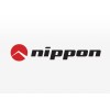 Nippon