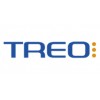 Treo