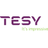 Tesy