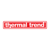 Thermal Trend