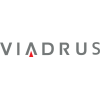 Viadrus