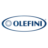 Olefini